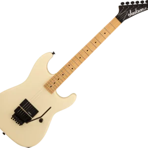 Acheter En Ligne Jackson Pro Origins 1985 San Dimas SD1A H FR (MEX, MN) - vanilla shake