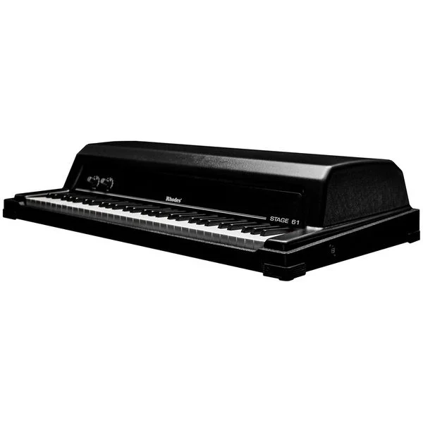 Offre Limitée Rhodes Stage 61