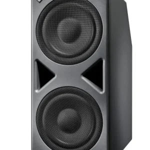 Neumann KH 870 II AES67 Petit Prix