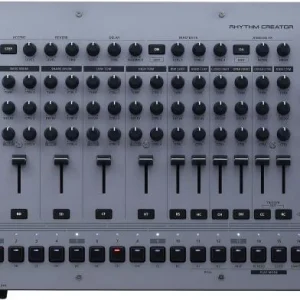 Roland TR-1000 Promotion Saisonnière