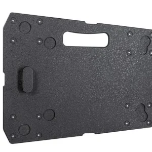 Hk audio Board Sub polmk2 Achat Immédiat