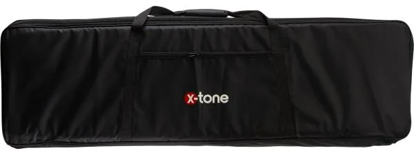 X-tone 10MM - 88 NOTES v2 (2010 KEY88-BK) Prix Bas