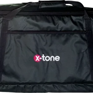 Bon Marché X-tone 10MM - 61 NOTES v2 (2010 KEY61-BK)