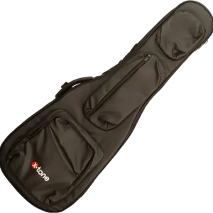 Promotion X-tone 25MM BLACK v2 waterproof (2025 ELE-BK)