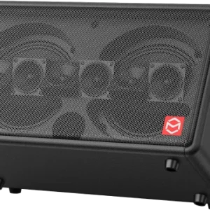 Musiccube T2 pro Pas Cher