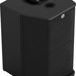 Quantité Limitée Musiccube X1 Subwoofer