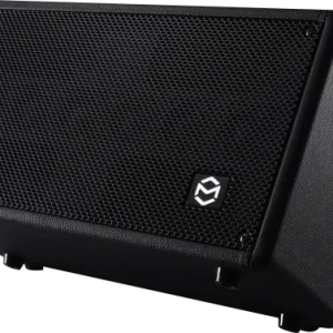 Vente Flash Musiccube T2 +