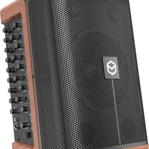 Offre Du Jour Musiccube T3 II Brown