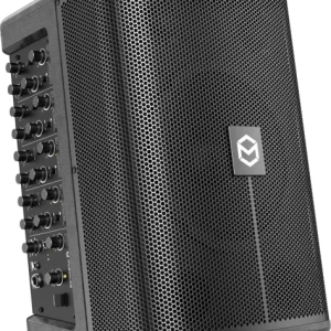 Commande En Gros Musiccube T3 II Black