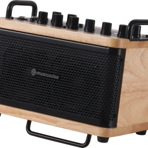 Musiccube Tiny Box D2 Acheter En Ligne