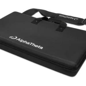 Alphatheta Djc-Grv6 bag Petit Prix