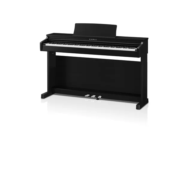 Kawai CX-202 Noir Solde