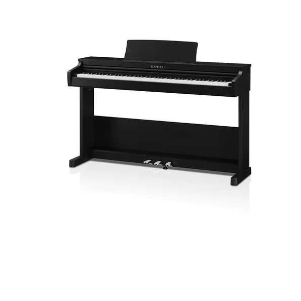 Acheter En Ligne Kawai CX-102 Noir