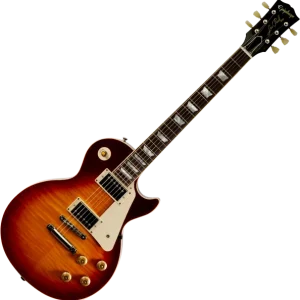 Offre Exclusive Epiphone IGC 1959 Les Paul Standard Reissue - sunburst fade