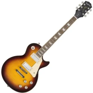 Epiphone Original Les Paul Standard 60s - fireball Dernière Chance