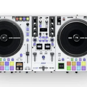 Prix Bas Rane One MKII