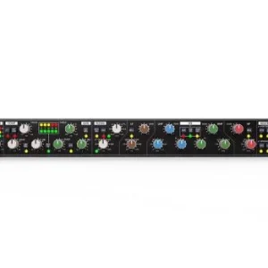 Produit De Marque Ssl REVIVAL 4000