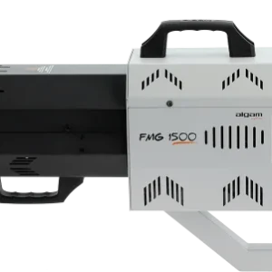 Prix Choc Algam lighting FMG 1500