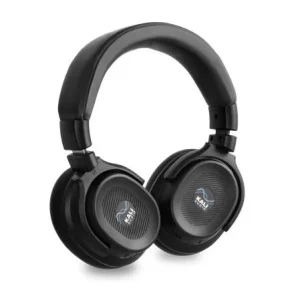 Vente Directe Kali audio HP-1