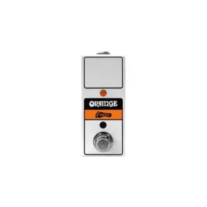 Nouvel Arrivage Orange MCFS Mini