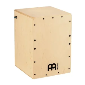 Meinl PJC50B Jam Snare Acheter En Ligne