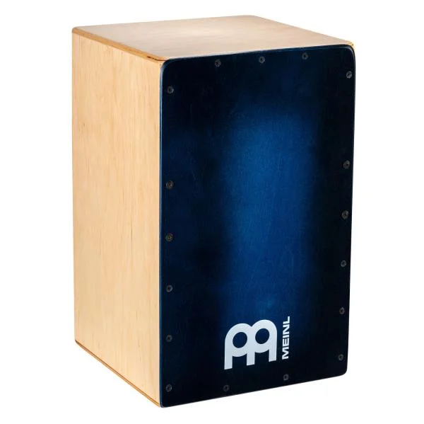 Meinl SC100BLB Snarecraft Blue Burst Solde