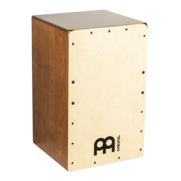Meinl SC100AB Snarecraft Meilleure Vente