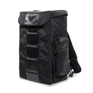 Gruv gear Stadium Bag Karbon Edition Offre Limitée