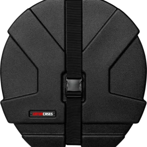 Solde Gator GPC1616 Tom Case