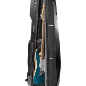 Super Prix Gruv gear Kapsule Electric Guitar