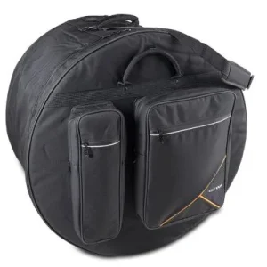 Gewa Housse Tambour de marche Premium Prix Bas