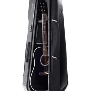 Offre Limitée Gruv gear Kapsule Acoustic Guitar