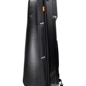 Acheter Direct Gruv gear Duo Electric Guitar