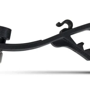 Gewa Mic Drumclamp Achat Immédiat