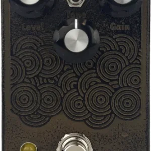 Earthquaker devices Plumes KGR Limited Edition Acheter Direct