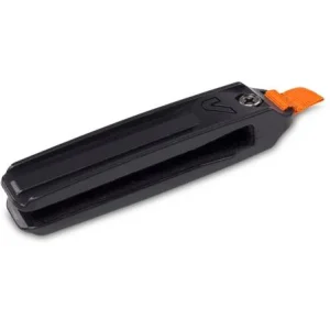 Gruv gear Fump Top Vente