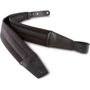 Gruv gear DuoStrap Neo Commande En Gros