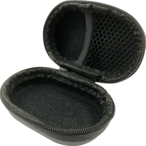Peterson StroboClip HD / HDC Case Livraison Express