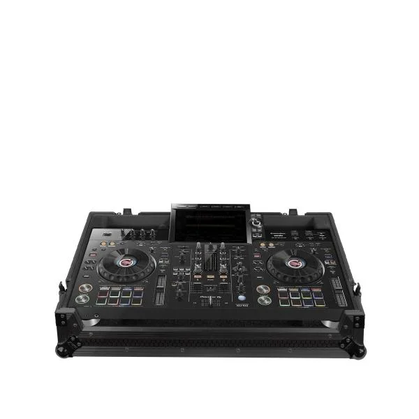 Udg U 91076 BL Ultimate Flight Case Pioneer XDJ-RX3 Prix Bas