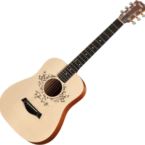 Taylor Taylor Swift Baby (TSBT) - natural matte Affaire À Saisir