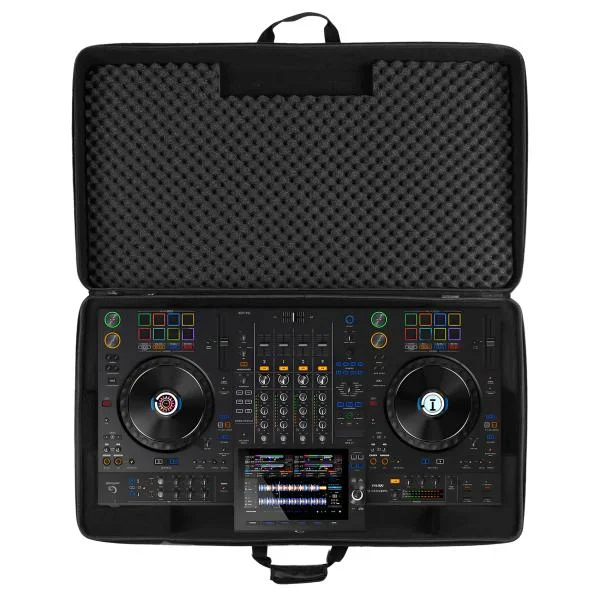 Udg U 8330 BL (XDJ-AZ) Nouvelle Collection