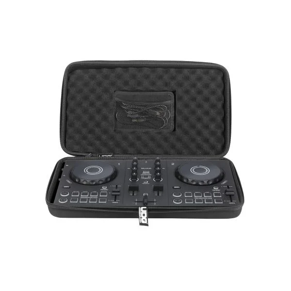 Udg U 8331 BL (DDJ-FLX2) Produit De Marque