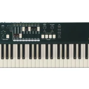 Prix Choc Hammond M-solo British Racing Green