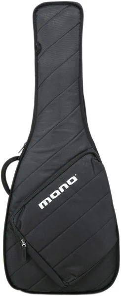 Nouvelle Collection Mono M80 Sleeve V2 guitare électrique noir