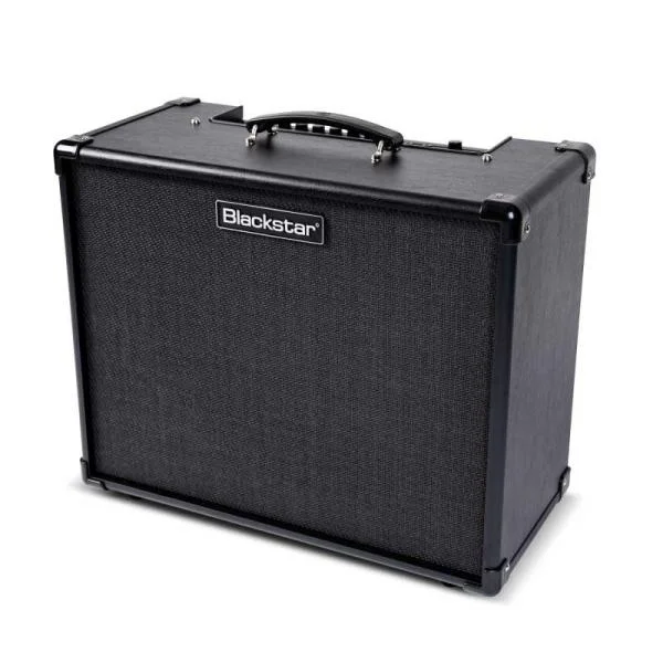 Blackstar ID X 100 Combo Prix Bas