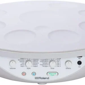 Populaire Roland MN-10 Mood Pan
