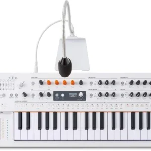 Arturia Minifreak Vocoder Soldes