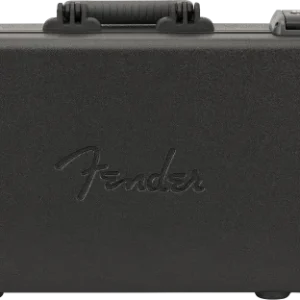 Nouvel Arrivage Fender Tone Master Pro Hard Case
