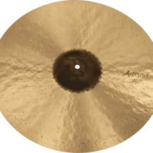 Commande En Gros Sabian Artisan Crash - 20 pouces