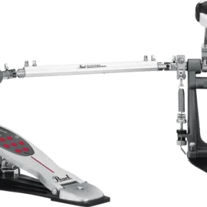 Pearl P-2052B Eliminator Redline Courroie Acheter En Ligne